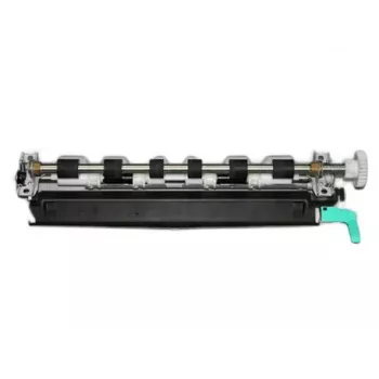 HP RM1-8413-000CN printer/scanner spare part/accessory Roller