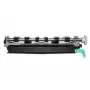 HP RM1-8413-000CN printer/scanner spare part/accessory Roller