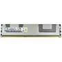 Samsung DDR3 - Modul - 32 GB - LRDIMM 240-polig