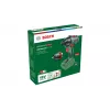 Bosch AdvancedDrill 18 1350 RPM Keyless 1 kg Green