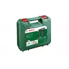 Bosch EasyImpact 1200 1500 RPM Keyless 1.1 kg Black, Green