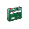 Bosch UniversalDrill 18V 1450 RPM Keyless 1.2 kg Black, Green