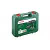 Bosch UniversalImpact 18V 1450 RPM Keyless 1.3 kg Black, Green, Red