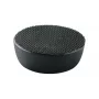 Bosch Pad Holder Black
