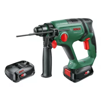 Bosch 0 603 9D6 003 rotary hammer SDS Plus