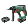 Bosch 0 603 9D6 003 rotary hammer SDS Plus