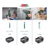 Bosch 0 603 9D6 003 rotary hammer SDS Plus