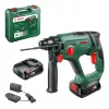 Bosch 0 603 9D6 003 rotary hammer SDS Plus
