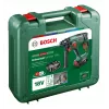 Bosch 0 603 9D6 003 rotary hammer SDS Plus