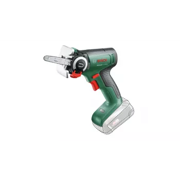 Bosch UniversalCut 18V-65 power jigsaw 8000 spm 1 kg