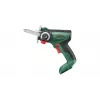 Bosch UniversalCut 18V-65 power jigsaw 8000 spm 1 kg