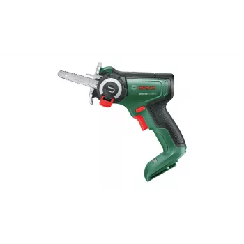 Bosch UniversalCut 18V-65 power jigsaw 8000 spm 1 kg