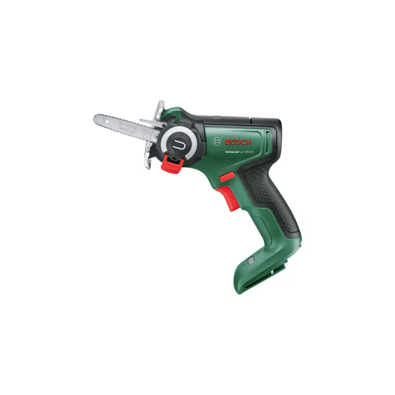 Bosch UniversalCut 18V-65 power jigsaw 8000 spm 1 kg
