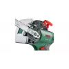 Bosch UniversalCut 18V-65 power jigsaw 8000 spm 1 kg