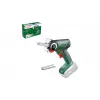 Bosch UniversalCut 18V-65 power jigsaw 8000 spm 1 kg