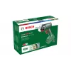 Bosch UniversalCut 18V-65 power jigsaw 8000 spm 1 kg