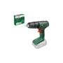 Bosch EasyImpact 18V 40 1630 RPM Keyless 1.4 kg Green
