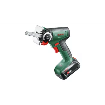 Bosch UniversalCut 18V-65 power jigsaw 8000 spm 1 kg