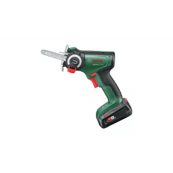 Bosch UniversalCut 18V-65 power jigsaw 8000 spm 1 kg