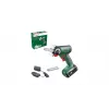 Bosch UniversalCut 18V-65 power jigsaw 8000 spm 1 kg