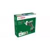 Bosch UniversalCut 18V-65 power jigsaw 8000 spm 1 kg
