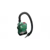 Bosch EasyInflate 18V-500 electric air pump 0.03 bar 530 l/min