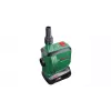 Bosch EasyInflate 18V-500 electric air pump 0.03 bar 530 l/min