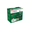 Bosch EasyInflate 18V-500 electric air pump 0.03 bar 530 l/min