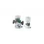 Bosch 0 603 9D5 002 Black, Green 30000 RPM