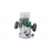 Bosch 0 603 9D5 002 Black, Green 30000 RPM