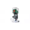 Bosch 0 603 9D5 002 Black, Green 30000 RPM