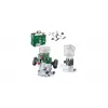 Bosch 0 603 9D5 002 Black, Green 30000 RPM