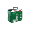 Bosch 0 603 9D5 002 Black, Green 30000 RPM