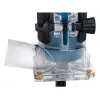 Bosch GLF 55-6 tile router 550 W
