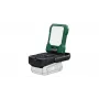 Bosch EasySpotLight 18V-400 Black, Green Universal flashlight LED
