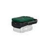 Bosch EasySpotLight 18V-400 Black, Green Universal flashlight LED