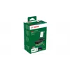 Bosch EasySpotLight 18V-400 Black, Green Universal flashlight LED