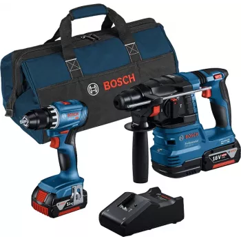 Bosch 0615A50038 Black, Green