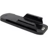 Bosch UniversalTacker 18V-14 Nailer/staple gun Battery