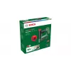 Bosch UniversalTacker 18V-14 Nailer/staple gun Battery