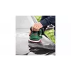 Bosch UniversalOrbit 18V-20 (Baretool), Orbital sander, Orbital, Green, Germany, Battery, 18 V