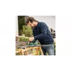 Bosch UniversalOrbit 18V-20 (Baretool), Orbital sander, Orbital, Green, Germany, Battery, 18 V