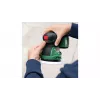 Bosch UniversalOrbit 18V-20 (Baretool), Orbital sander, Orbital, Green, Germany, Battery, 18 V