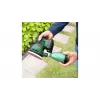 Bosch UniversalOrbit 18V-20 (Baretool), Orbital sander, Orbital, Green, Germany, Battery, 18 V