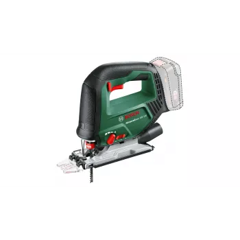 Bosch AdvancedSaw 18V-140 power jigsaw 3000 spm 1.6 kg