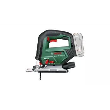 Bosch AdvancedSaw 18V-140 power jigsaw 3000 spm 1.6 kg