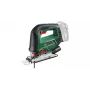 Bosch AdvancedSaw 18V power jigsaw 3000 spm 1.9 kg