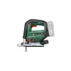 Bosch AdvancedSaw 18V power jigsaw 3000 spm 1.9 kg