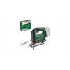 Bosch AdvancedSaw 18V power jigsaw 3000 spm 1.9 kg