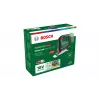 Bosch AdvancedSaw 18V power jigsaw 3000 spm 1.9 kg